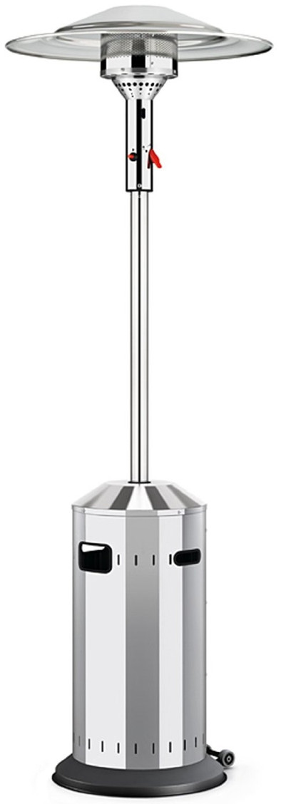 Enders Cosystand Elegance is nooit meer leverbaar