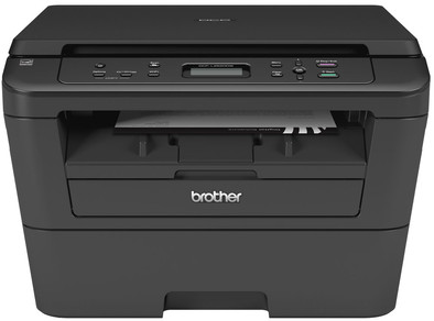 Brother DCP-L2520DW is no longer available