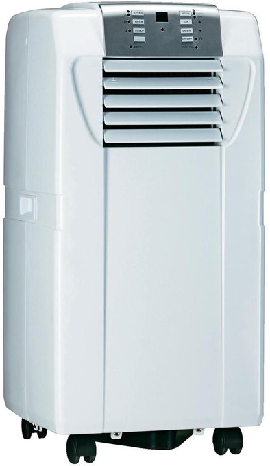 Tristar AC-5495 is nooit meer leverbaar