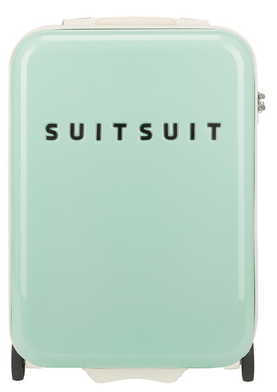 SuitSuit Fabulous Fifties 52cm is nooit meer leverbaar