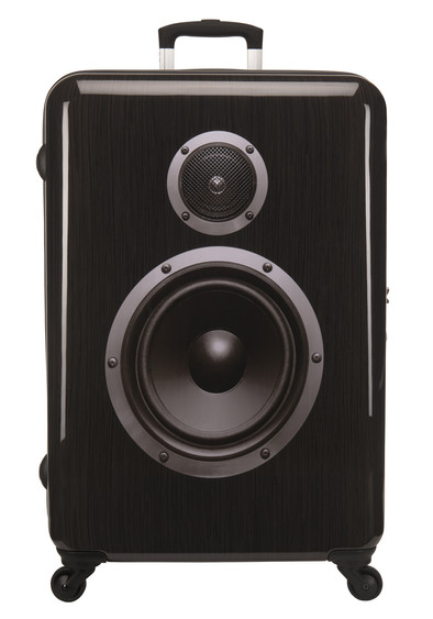 SUITSUIT 28 is nooit meer leverbaar