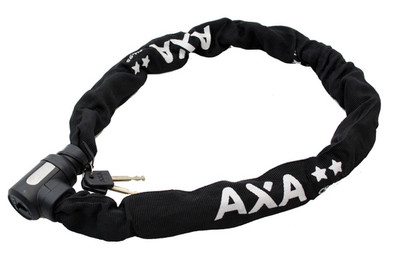 Le produit AXA Cherto Compact 95 Noir ne sera plus jamais disponible