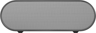 Sony SRS-X2 Wit is nooit meer leverbaar