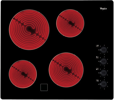 Whirlpool AKM 9010/NE is no longer available