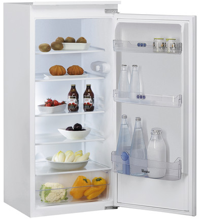 Whirlpool ARG 730/A+ is nooit meer leverbaar