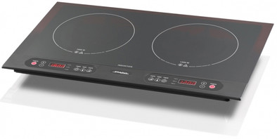 Steba IK 100 is nooit meer leverbaar