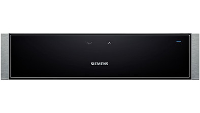 Siemens HW1405P2 is nooit meer leverbaar