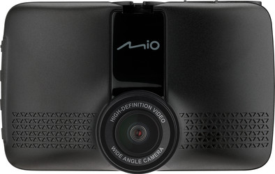 MiVue 802W Pro 2.5K HDR + Wifi is nooit meer leverbaar