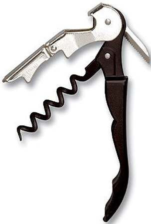 Pulltex Pulltap's Zwart is nooit meer leverbaar