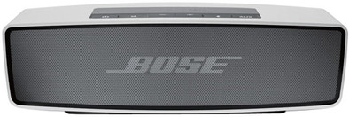 Bose SoundLink Mini is nooit meer leverbaar