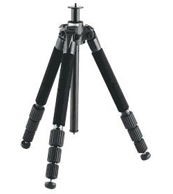 Velbon Sherpa Pro CF-540 is nooit meer leverbaar