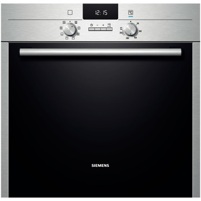 Le produit Siemens HB23AB520E ne sera plus jamais disponible