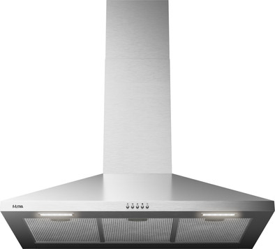 Le produit ETNA AP491RVS ne sera plus jamais disponible