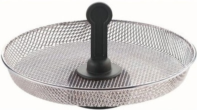 Tefal Actifry snackmand is nooit meer leverbaar