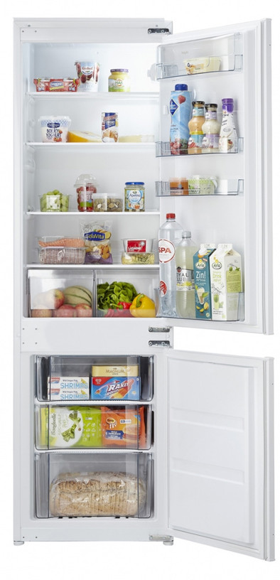 Pelgrim KK2178V is nooit meer leverbaar