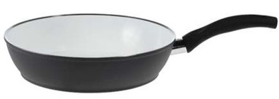 Ballarini Rivarolo Hapjespan 28 cm is nooit meer leverbaar