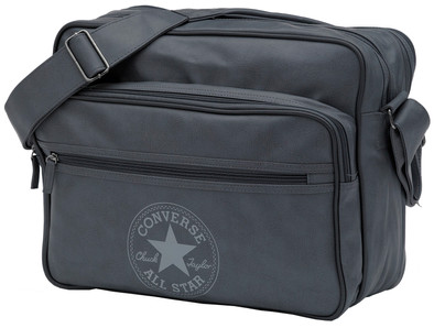 Converse Retro XL Pocketed Reporter Admiral/Black is nooit meer leverbaar