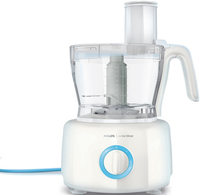 Philips HR7782/00 Jamie Oliver is nooit meer leverbaar