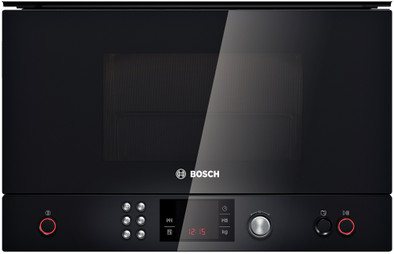 Bosch HMT85ML63 is nooit meer leverbaar