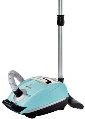 Bosch BSGL52202 is nooit meer leverbaar