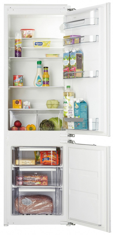 Pelgrim PKD5178V is nooit meer leverbaar