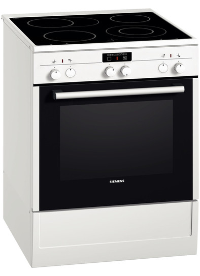 Siemens HC724220 is nooit meer leverbaar