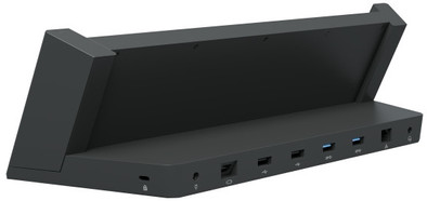 Microsoft Surface Pro 3 Docking Station is nooit meer leverbaar