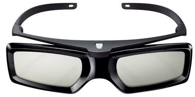 Sony TDG-BT500A is nooit meer leverbaar