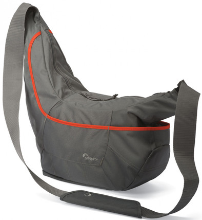 Lowepro Passport Sling III Gray is no longer available