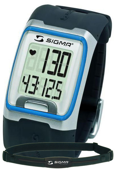 Sigma PC 3.11 Blue is no longer available