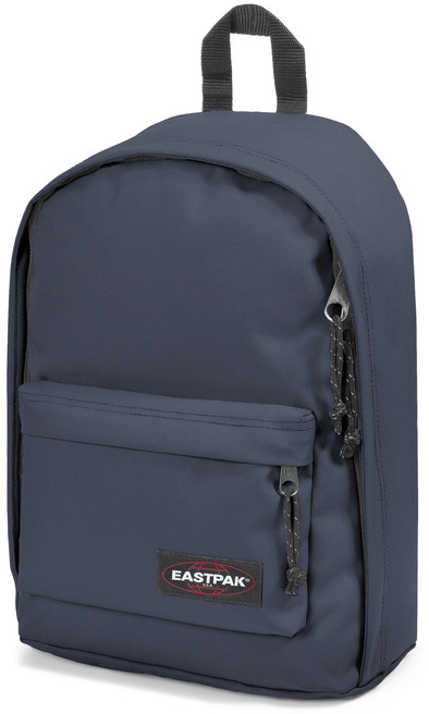 Eastpak Tordi Navyattle is nooit meer leverbaar