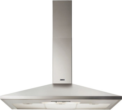 Le produit Zanussi ZHC9131X ne sera plus jamais disponible