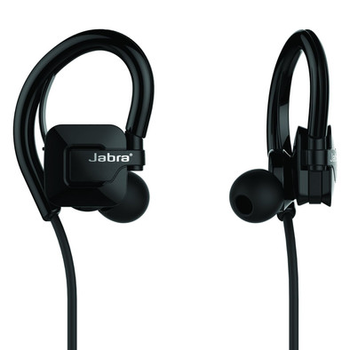 Jabra Step is nooit meer leverbaar