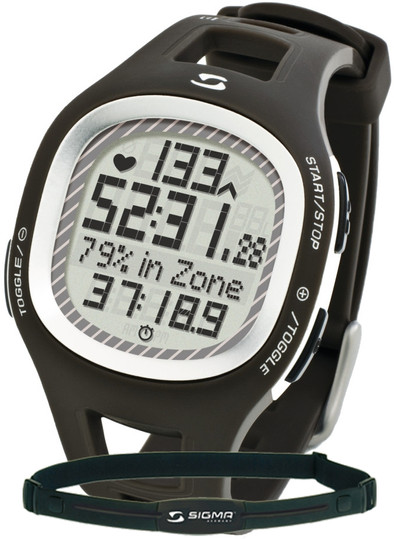 Sigma PC 10.11 Gray is no longer available