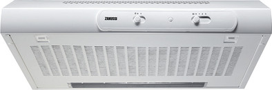 Le produit Zanussi ZHT630W ne sera plus jamais disponible