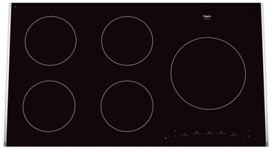 Pelgrim IDK795ONY is nooit meer leverbaar