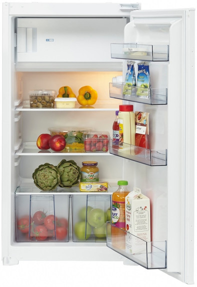 Pelgrim KK2204A is nooit meer leverbaar