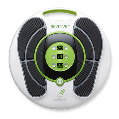 Revitive IX Circulation Booster is no longer available