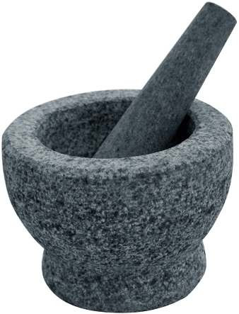 Le produit Jamie Oliver Mortier ne sera plus jamais disponible