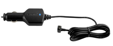 Le produit Garmin Chargeur auto ne sera plus jamais disponible