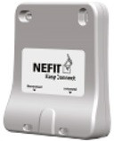 Nefit Easy Connect Adapter is nooit meer leverbaar