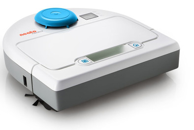 Le produit Neato Botvac 85 ne sera plus jamais disponible