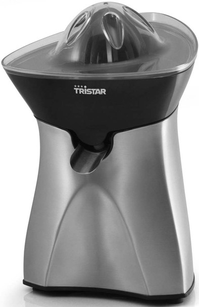 Tristar CP-2265 is nooit meer leverbaar