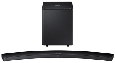 Samsung HW-H7500 is nooit meer leverbaar