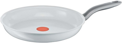 Le produit Crêpière Tefal Ceramic Control White Induction 30 cm ne sera plus jamais disponible