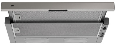 Etna T4335TRVS is nooit meer leverbaar