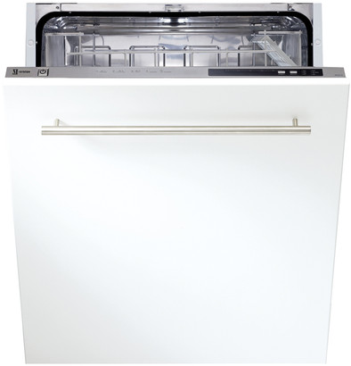 M-System MVW661 is nooit meer leverbaar