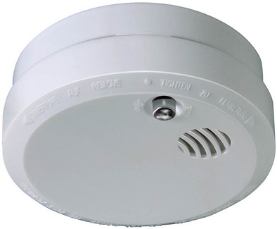 Brennenstuhl BR 1201 is nooit meer leverbaar