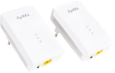 Zyxel PLA5206 Starter Kit is nooit meer leverbaar