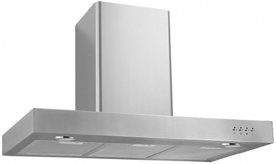 M-System MSPK950IX is nooit meer leverbaar